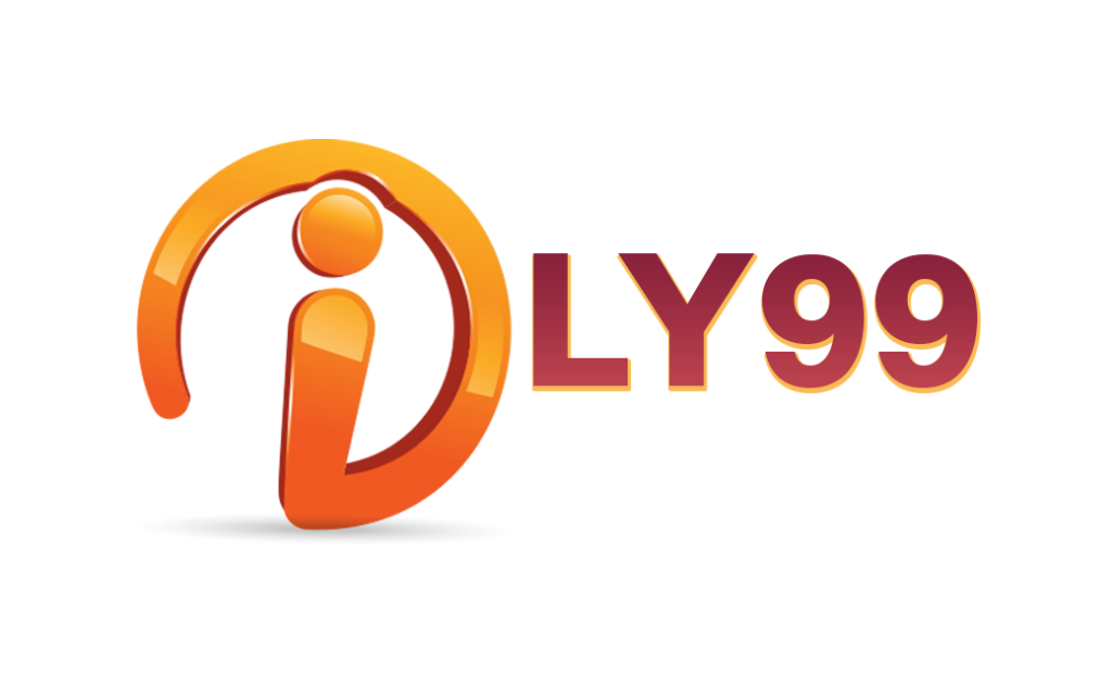 สล็อตทดลองเล่น ily99 ระบบเสมือนจริง ฝึกก่อนเล่นเงินจริง